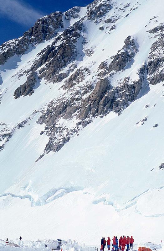 085 Mt McKinley May 1987 14K Camp.jpg